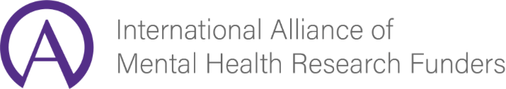 International Alliance of Mental Health Research Funders