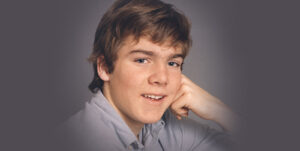 About Us - Graham Boeckh Foundation